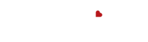 We Just Clicked - Logo