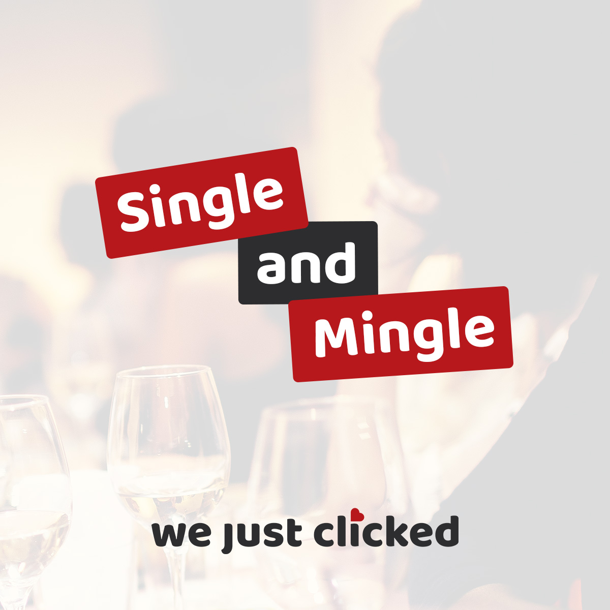 singles-events-nottingham-single-and-mingle-by-we-just-clicked