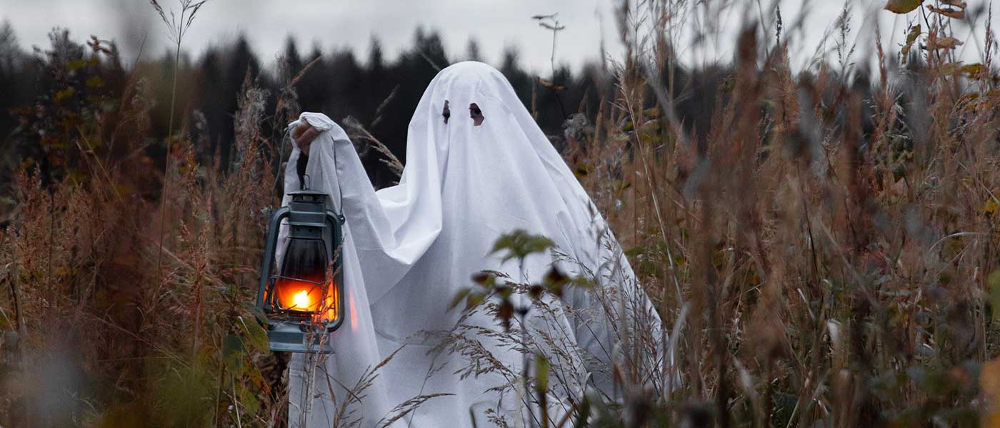 How to avoid being ghosted when online dating