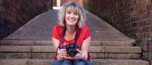 Professional Dating Photographer, Gemma Wilks