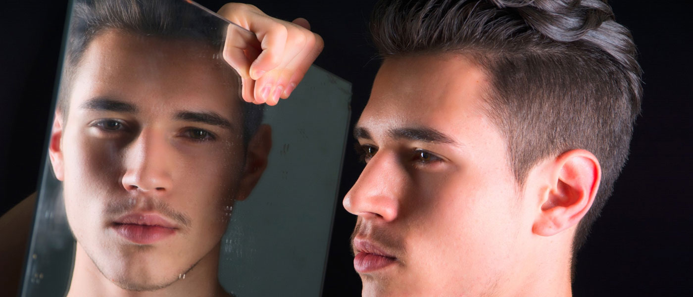 How to spot a narcissist when online dating