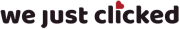cropped-logo-web-3.png We Just Clicked logo