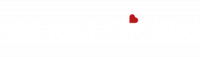 cropped-logo-web-white.png