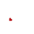 logo-square-white
